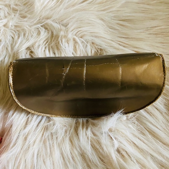 Authentic Gucci Sunglasses - Picture 10 of 10
